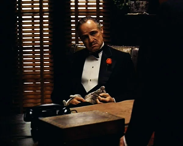 godfather.webp