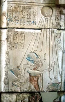 gods_aten.webp