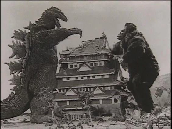 godzilla_king_kong1-564x423.webp