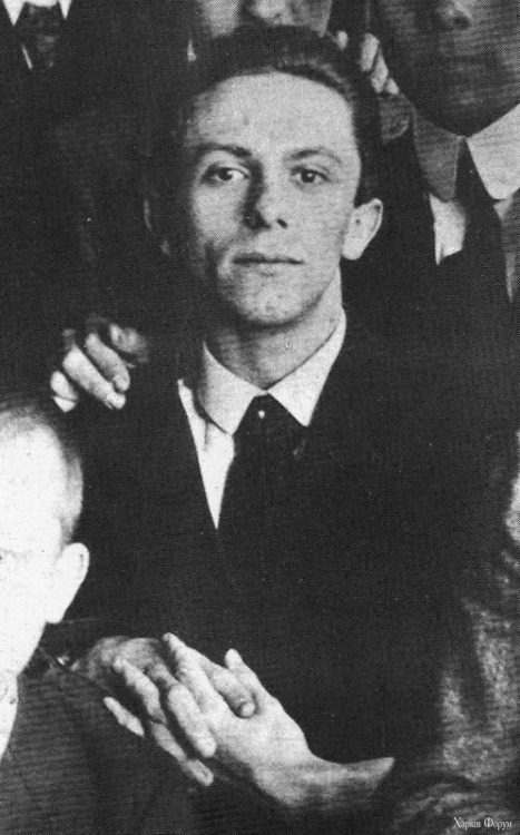 Goebbels 1916.jpg