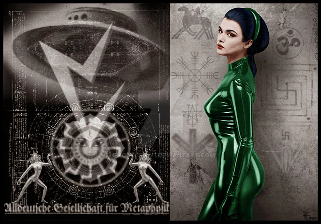 goetia_girls__ufo_vril_girl_by_ghostcrow1-d9iq8pa.webp