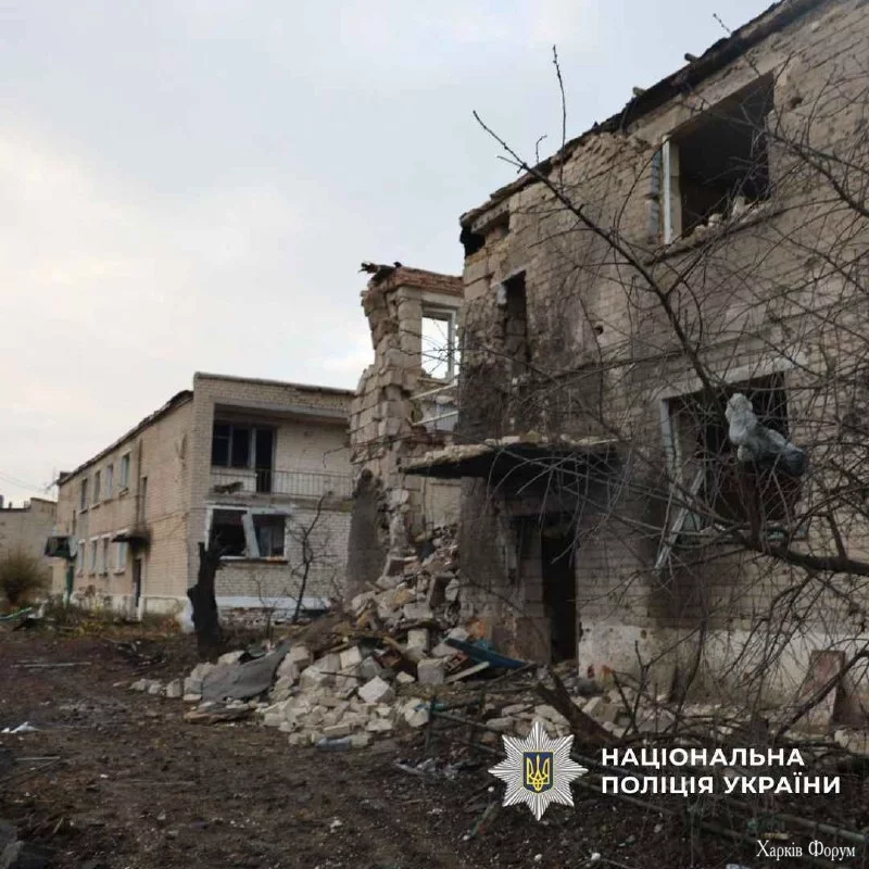 GoEzIUgkTuV8TyimLcfyl70RrIUUE85ellFnGC-3c6Yl_70LEA.webp GoEzIUgkTuV8TyimLcfyl70RrIUUE85ellFnGC-3c6Yl_70LEA.webp