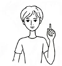 Goj-0584.webp