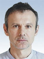 gol1.jpg
