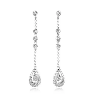 gold-diamond-earrings.webp