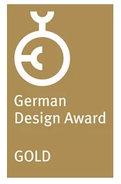 gold_award.webp