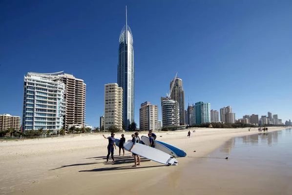 gold_coast.webp