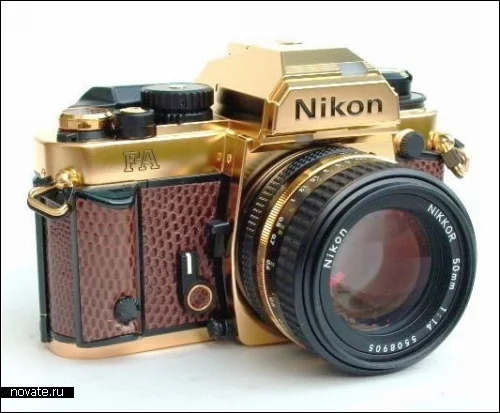 gold_gadgets_11.webp