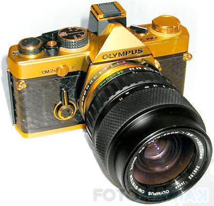 gold_om2n_03.webp