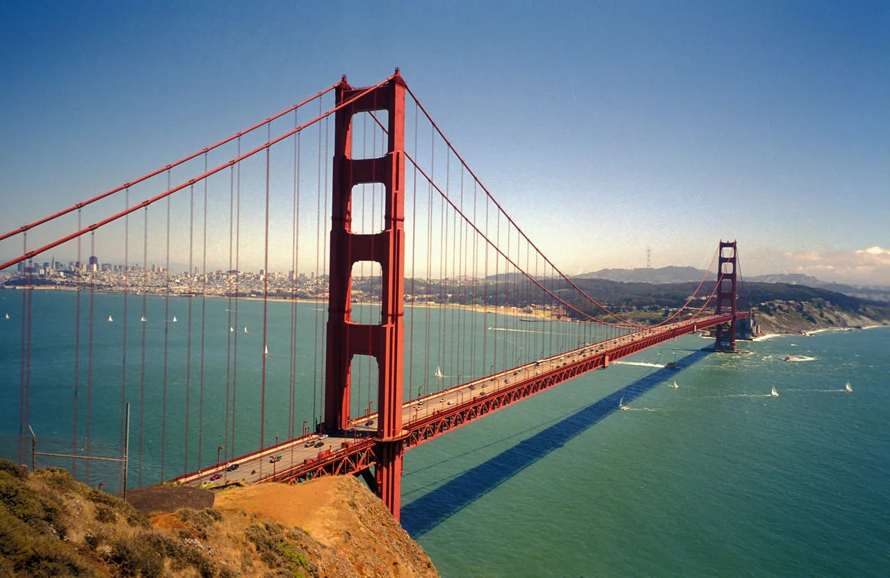 Golden_gate2.webp