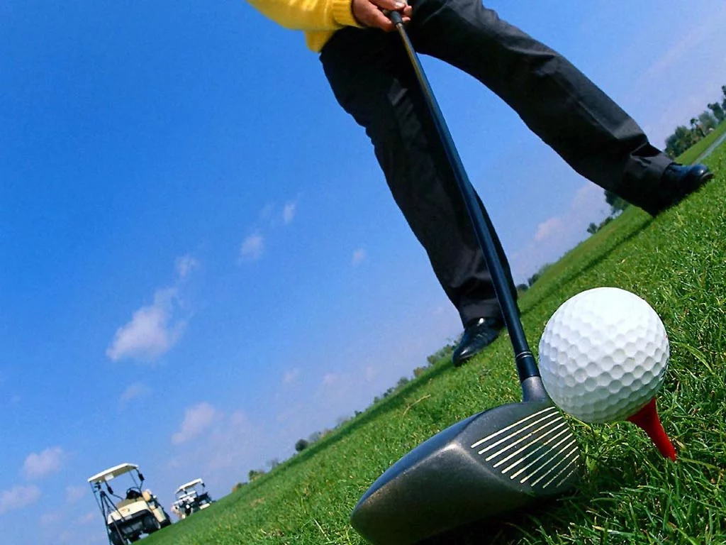 golf-champ.webp