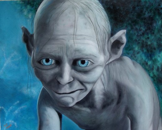 gollum.jpg