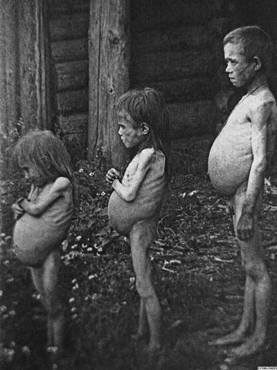 golodomor%20copy.jpg