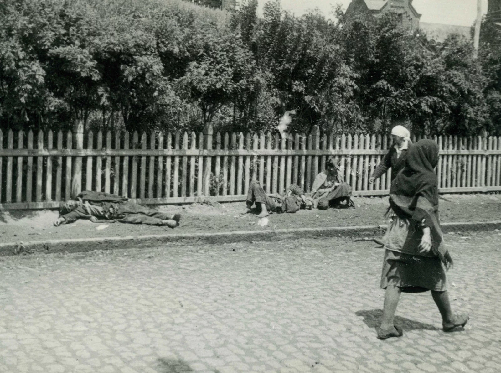 GolodomorKharkiv.webp