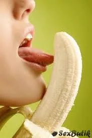 GoNC1kwkxfBu4wW_fJHZ_Q97_vZ853Hb4dIAOLhy9tF4WKG4JA.webp