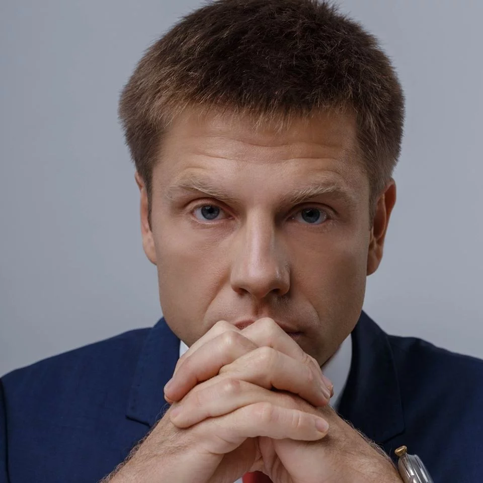 Goncharenko.webp