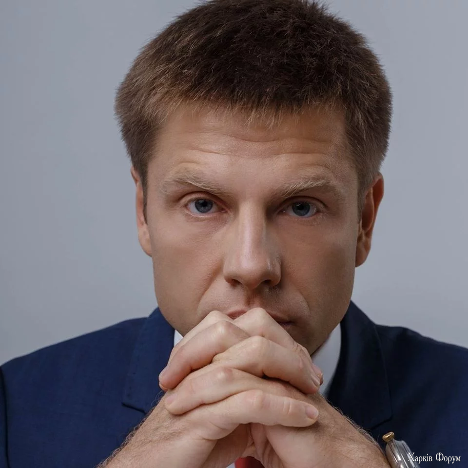 Goncharenko.webp