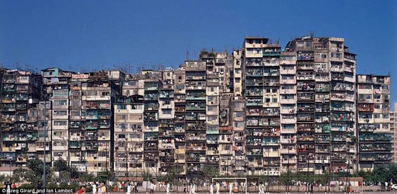gonkong-0017.webp