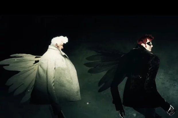 good-omens-opening-8d6c93c.webp