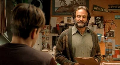 Good-Will-Hunting_2.webp
