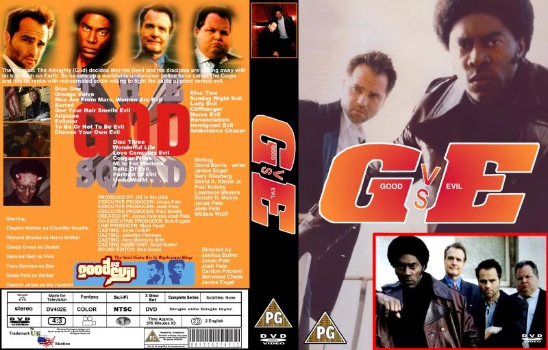 Good_vs_Evil.webp
