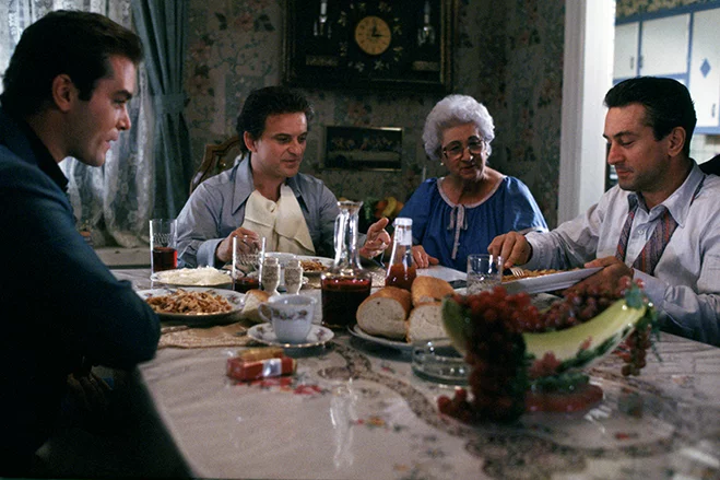 Goodfellas_1.webp