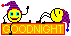 Goodnight2.gif