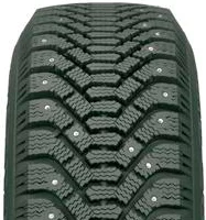 goodyear-ultra-grip-500.webp