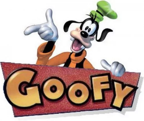 Goofy1-e1346993897838.webp