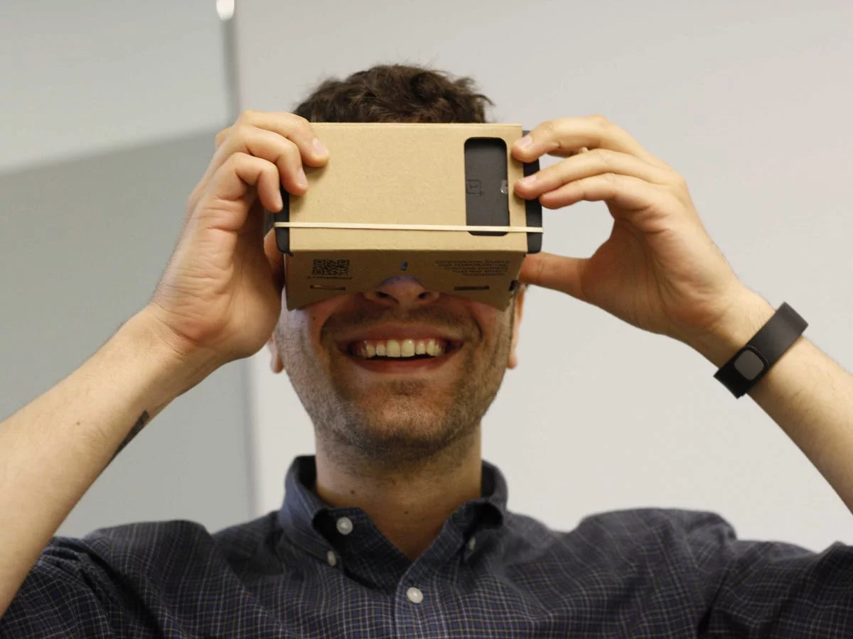 google-cardboard-7.webp