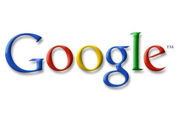 google_logo_5.webp