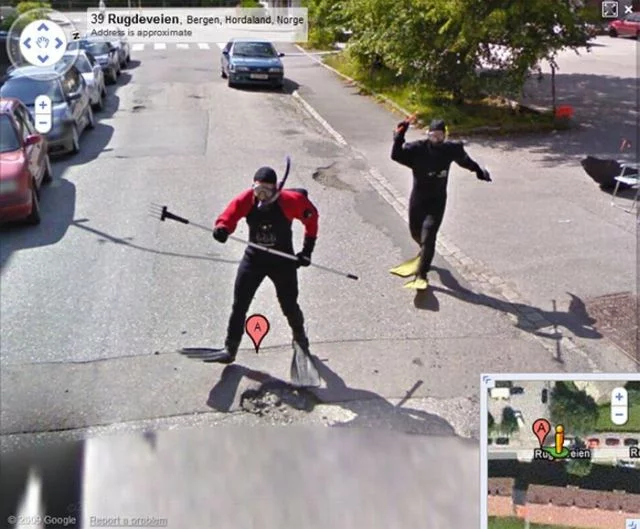 google_street_view_norway_04.webp