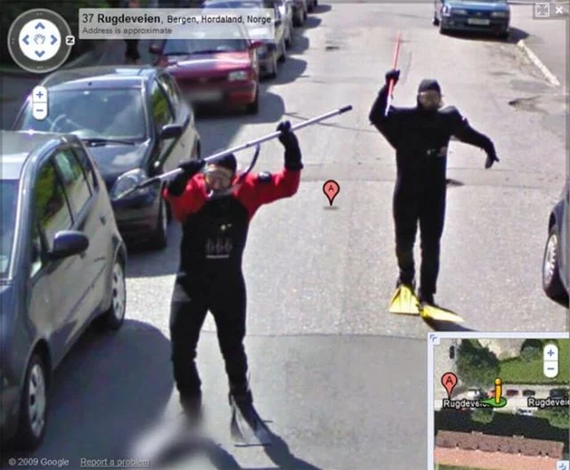 google_street_view_norway_07.webp