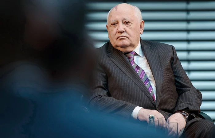 gorbachev700.webp