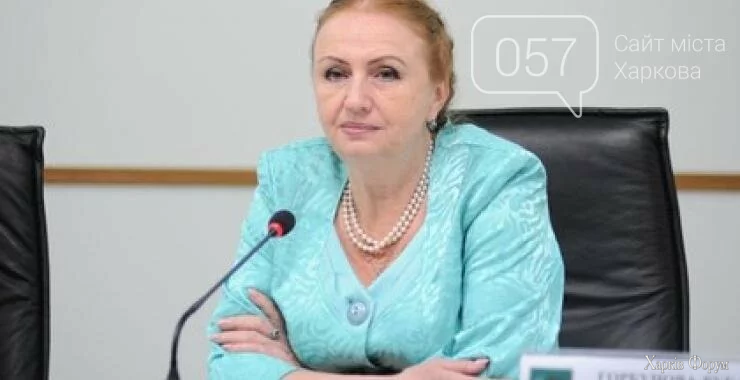 gorbunova-ruban_68f0d89a63e9f.webp