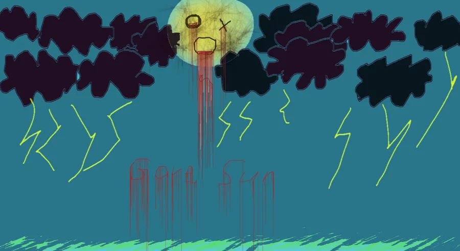 gore_sun_by_shemaletonne-d3c4pjv.webp