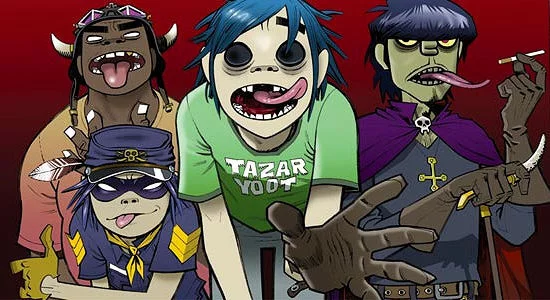 gorillaz.webp