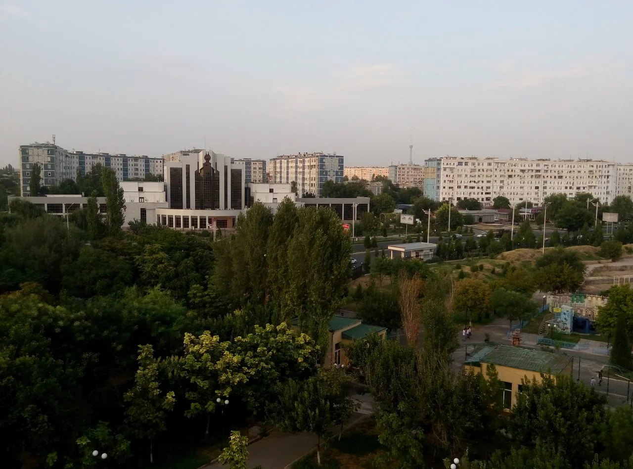 gorSdEpuusk.webp