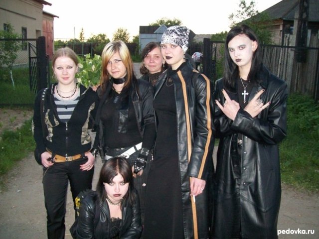 goths4.jpg