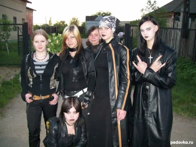 goths4.webp