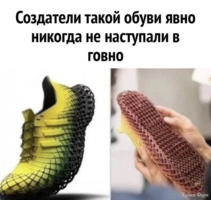 gov.webp