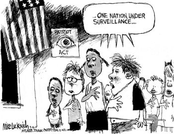 government-surveillance.jpg