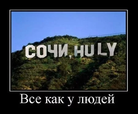 gOW3Hn7NuJI.webp
