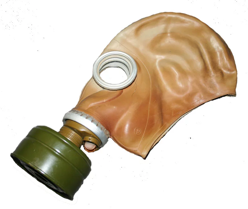 GP-5_Gasmask_nva.webp