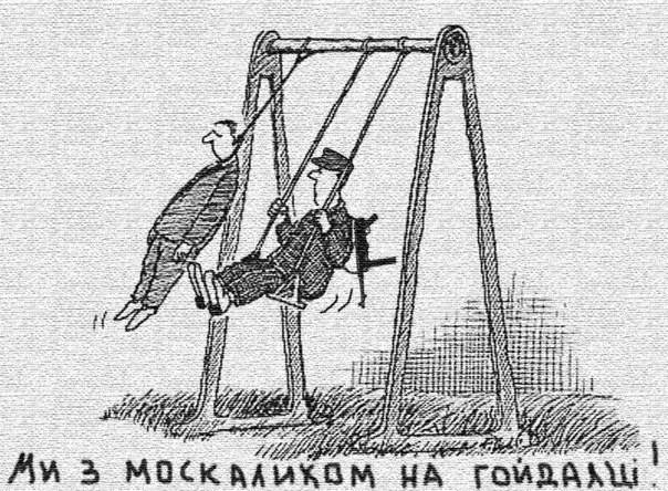 Gp-MEIbKFBQ.webp
