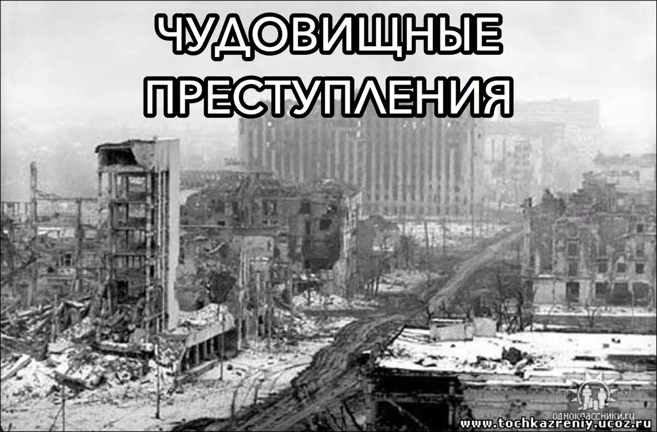 gp4VxtvJ3o8.webp