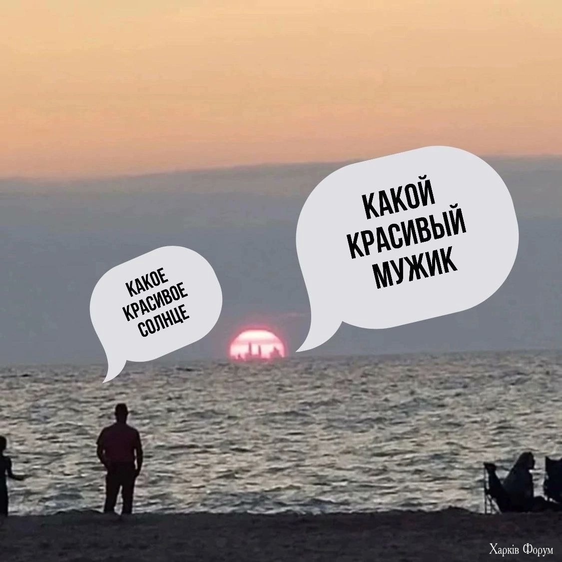 GpHAMUxWUAAAz9F.jpeg