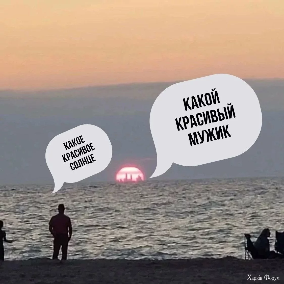 GpHAMUxWUAAAz9F.webp