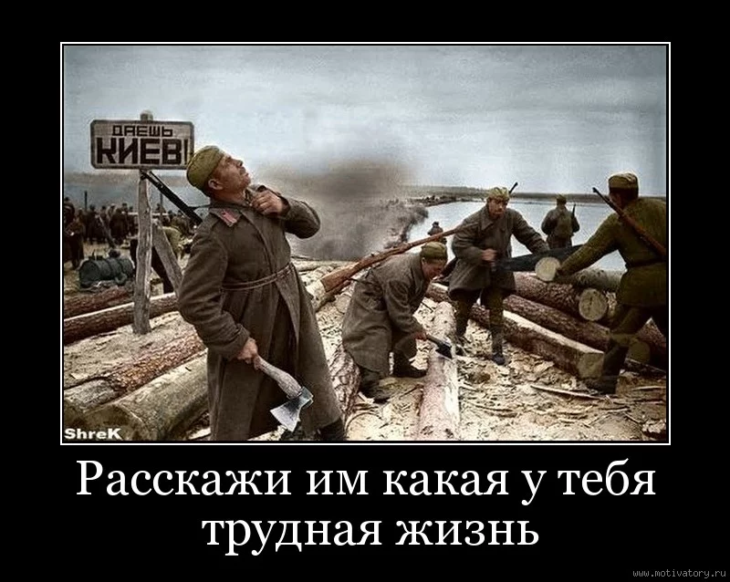 gptb3RpdmF0b3J5chgLEhBjbXNfbW90aXZhdG9yaW1nGPmoAgw.webp