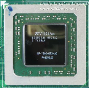 gpu.webp